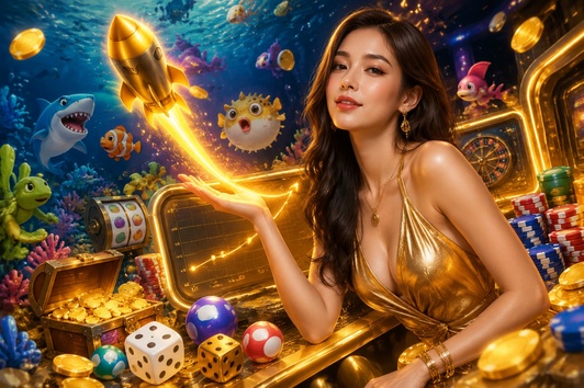 22rich