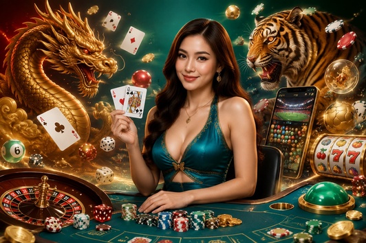 22rich