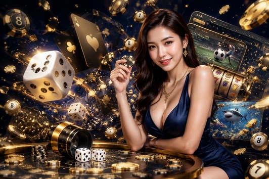 22rich