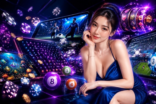 22rich