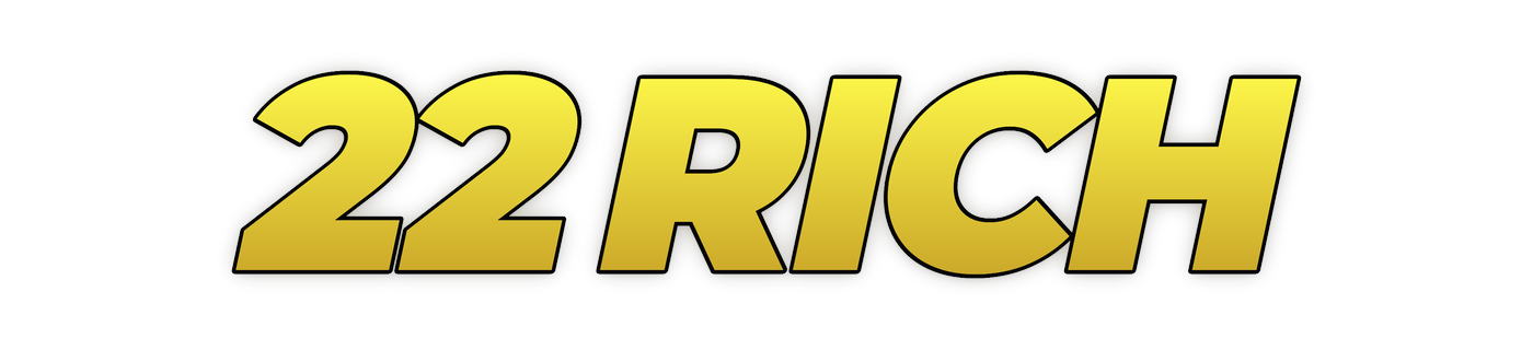 22rich